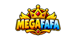 pragmatic play slot demo